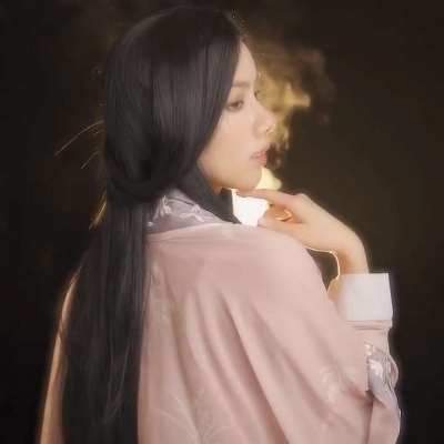 城区福瑞交流群